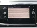 Volkswagen Taigo Life 1.0 TSI ACC NAV APP KAM CLIMATR ALS SHZ Gris - thumbnail 14