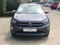 Volkswagen Taigo Life 1.0 TSI ACC NAV APP KAM CLIMATR ALS SHZ Gris - thumbnail 4