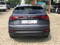 Volkswagen Taigo Life 1.0 TSI ACC NAV APP KAM CLIMATR ALS SHZ Gris - thumbnail 5