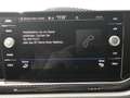 Volkswagen Taigo Life 1.0 TSI ACC NAV APP KAM CLIMATR ALS SHZ Gris - thumbnail 15