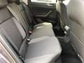 Volkswagen Taigo Life 1.0 TSI ACC NAV APP KAM CLIMATR ALS SHZ Gris - thumbnail 10