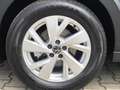 Volkswagen Taigo Life 1.0 TSI ACC NAV APP KAM CLIMATR ALS SHZ Gris - thumbnail 7