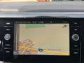 Volkswagen Taigo Life 1.0 TSI ACC NAV APP KAM CLIMATR ALS SHZ Gris - thumbnail 12