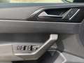 Volkswagen Taigo Life 1.0 TSI ACC NAV APP KAM CLIMATR ALS SHZ Gris - thumbnail 19