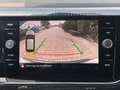 Volkswagen Taigo Life 1.0 TSI ACC NAV APP KAM CLIMATR ALS SHZ Gris - thumbnail 13