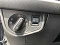 Volkswagen Taigo Life 1.0 TSI ACC NAV APP KAM CLIMATR ALS SHZ Gris - thumbnail 18