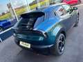 Alfa Romeo Junior Ibrida SPECIALE 1.2 145PS Hybrid eDCT6 Blau - thumbnail 4