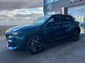 Alfa Romeo Junior Ibrida SPECIALE 1.2 145PS Hybrid eDCT6 Blau - thumbnail 1