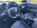 Alfa Romeo Junior Ibrida SPECIALE 1.2 145PS Hybrid eDCT6 Blau - thumbnail 2