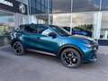 Alfa Romeo Junior Ibrida SPECIALE 1.2 145PS Hybrid eDCT6 Blau - thumbnail 5