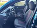 Alfa Romeo Junior Ibrida SPECIALE 1.2 145PS Hybrid eDCT6 Blau - thumbnail 3