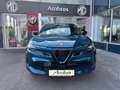 Alfa Romeo Junior Ibrida SPECIALE 1.2 145PS Hybrid eDCT6 Blau - thumbnail 6