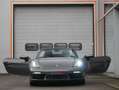 Porsche 718 718 Boxster Spyder ACC/Bose/Sports exhaust/KLG Gris - thumbnail 11