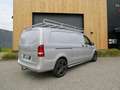Mercedes-Benz Vito 114 CDI Extra Lang *Airco *19 inch*cruise Grau - thumbnail 26