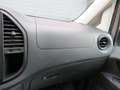 Mercedes-Benz Vito 114 CDI Extra Lang *Airco *19 inch*cruise Grau - thumbnail 25