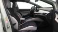 Skoda Elroq 85 Business Edition / Demonstratievoertuig Groen - thumbnail 23