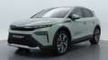 Skoda Elroq 85 Business Edition / Demonstratievoertuig Groen - thumbnail 1