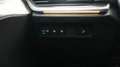 Skoda Elroq 85 Business Edition / Demonstratievoertuig Groen - thumbnail 13
