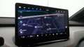 Skoda Elroq 85 Business Edition / Demonstratievoertuig Groen - thumbnail 16