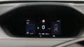 Skoda Elroq 85 Business Edition / Demonstratievoertuig Groen - thumbnail 14