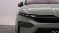 Skoda Elroq 85 Business Edition / Demonstratievoertuig Groen - thumbnail 9