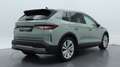 Skoda Elroq 85 Business Edition / Demonstratievoertuig Groen - thumbnail 5