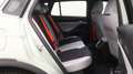 Skoda Elroq 85 Business Edition / Demonstratievoertuig Groen - thumbnail 25