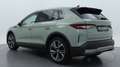 Skoda Elroq 85 Business Edition / Demonstratievoertuig Groen - thumbnail 7
