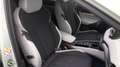 Skoda Elroq 85 Business Edition / Demonstratievoertuig Groen - thumbnail 28