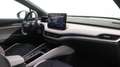 Skoda Elroq 85 Business Edition / Demonstratievoertuig Groen - thumbnail 24