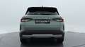 Skoda Elroq 85 Business Edition / Demonstratievoertuig Groen - thumbnail 6