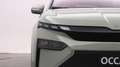 Skoda Elroq 85 Business Edition / Demonstratievoertuig Groen - thumbnail 9