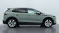 Skoda Elroq 85 Business Edition / Demonstratievoertuig Groen - thumbnail 4