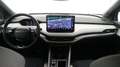 Skoda Elroq 85 Business Edition / Demonstratievoertuig Groen - thumbnail 27