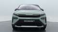 Skoda Elroq 85 Business Edition / Demonstratievoertuig Groen - thumbnail 2