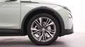 Skoda Elroq 85 Business Edition / Demonstratievoertuig Groen - thumbnail 11