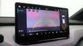 Skoda Elroq 85 Business Edition / Demonstratievoertuig Groen - thumbnail 21