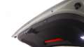 Skoda Elroq 85 Business Edition / Demonstratievoertuig Groen - thumbnail 31