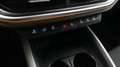 Skoda Elroq 85 Business Edition / Demonstratievoertuig Groen - thumbnail 19