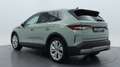 Skoda Elroq 85 Business Edition / Demonstratievoertuig Groen - thumbnail 7