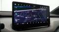 Skoda Elroq 85 Business Edition / Demonstratievoertuig Groen - thumbnail 15