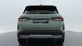 Skoda Elroq 85 Business Edition / Demonstratievoertuig Groen - thumbnail 6