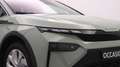 Skoda Elroq 85 Business Edition / Demonstratievoertuig Groen - thumbnail 10