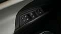 Skoda Elroq 85 Business Edition / Demonstratievoertuig Groen - thumbnail 12