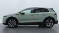 Skoda Elroq 85 Business Edition / Demonstratievoertuig Groen - thumbnail 8