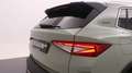 Skoda Elroq 85 Business Edition / Demonstratievoertuig Groen - thumbnail 29