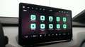 Skoda Elroq 85 Business Edition / Demonstratievoertuig Groen - thumbnail 17