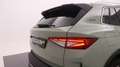 Skoda Elroq 85 Business Edition / Demonstratievoertuig Groen - thumbnail 29