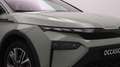 Skoda Elroq 85 Business Edition / Demonstratievoertuig Groen - thumbnail 10