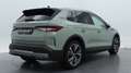 Skoda Elroq 85 Business Edition / Demonstratievoertuig Groen - thumbnail 5